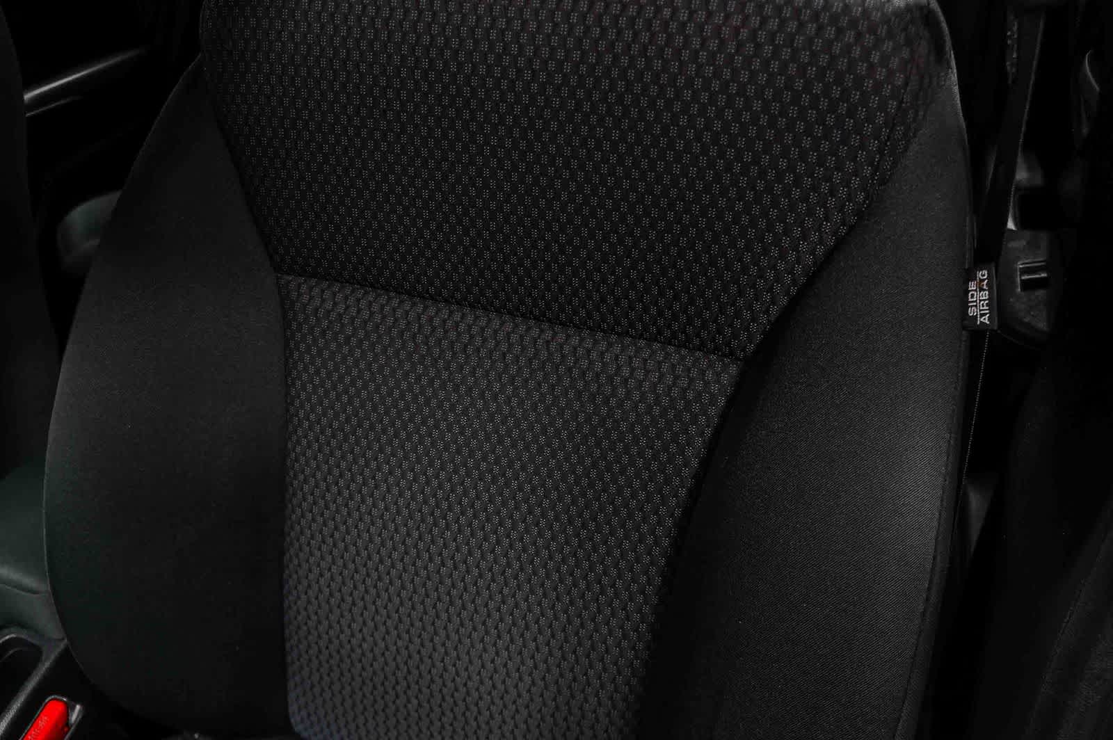 Honda Fit LX 2020