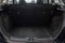 Honda Fit LX 2020