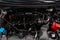 Honda Fit LX 2020