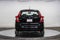 Honda Fit LX 2020