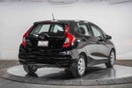 Honda Fit LX 2020