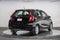 Honda Fit LX 2020