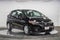 Honda Fit LX 2020