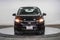 Honda Fit LX 2020