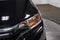 Honda Fit LX 2020