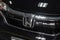 Honda Fit LX 2020