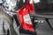 Honda Fit LX 2020