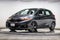 Honda Fit EX 2018