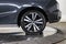 Honda Fit EX 2018