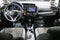 Honda Fit EX 2018