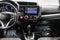 Honda Fit EX 2018