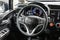 Honda Fit EX 2018