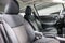 Honda Fit EX 2018