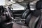 Honda Fit EX 2018