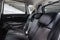 Honda Fit EX 2018