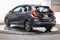 Honda Fit EX 2018