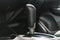Honda Fit EX 2018