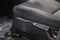 Honda Fit EX 2018