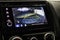 Honda Fit EX 2018