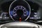 Honda Fit EX 2018