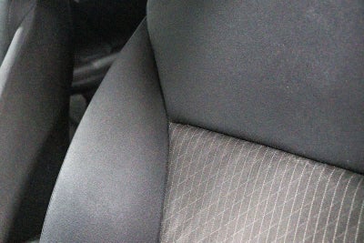 Honda Fit EX 2018