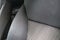 Honda Fit EX 2018