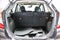 Honda Fit EX 2018