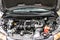 Honda Fit EX 2018