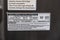 Honda Fit EX 2018