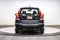 Honda Fit EX 2018