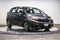 Honda Fit EX 2018