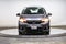 Honda Fit EX 2018