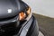 Honda Fit EX 2018