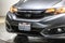 Honda Fit EX 2018