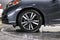 Honda Fit EX 2018