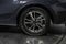 Kia Forte LXS 2023