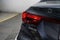 Kia Forte LXS 2023