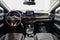 Kia Forte LXS 2023