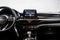 Kia Forte LXS 2023