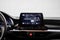 Kia Forte LXS 2023