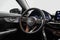 Kia Forte LXS 2023