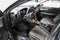 Kia Forte LXS 2023