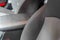 Kia Forte LXS 2023