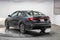Kia Forte LXS 2023