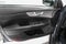 Kia Forte LXS 2023