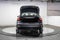 Kia Forte LXS 2023