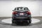 Kia Forte LXS 2023