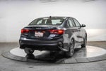 Kia Forte LXS 2023