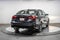 Kia Forte LXS 2023