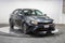 Kia Forte LXS 2023